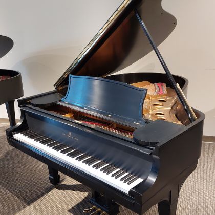 KYO　19＋20世紀スタインウェイ デカール Steinway A+B IMG_0456_1.jpg?v=1704838032